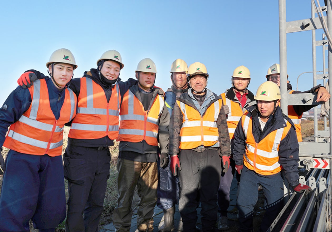 おもな事業領域_01