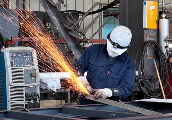 おもな事業領域_02