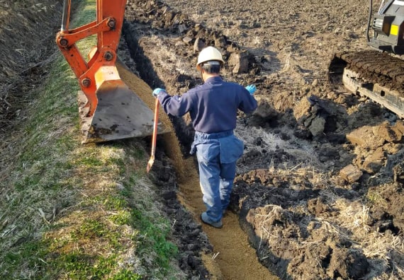 おもな事業領域_03